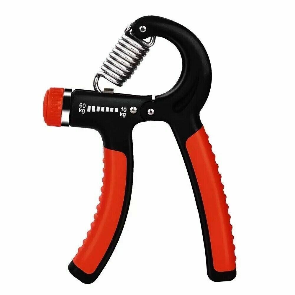 PowerGrip Strength Trainer My Store