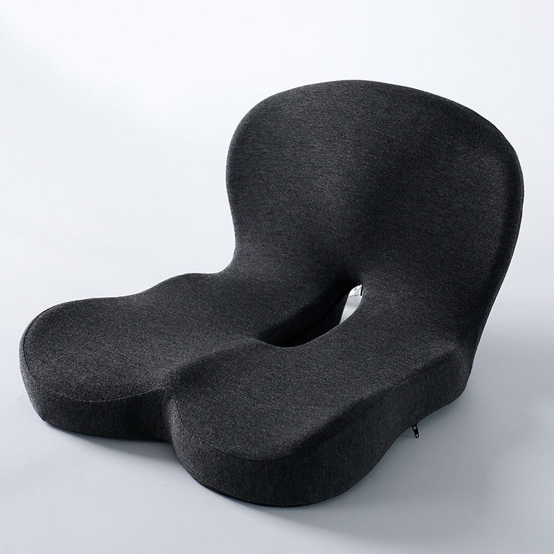 Memory Foam Backrest My Store