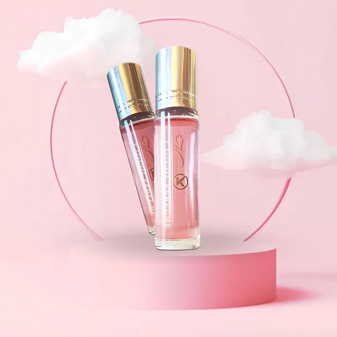Pheromone Perfume For Women My Store