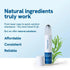 Rosemary Hair Growth Oil