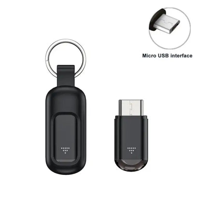Type-C Micro USB Smart
