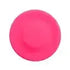 Mini Flying Disc Catching Game My Store