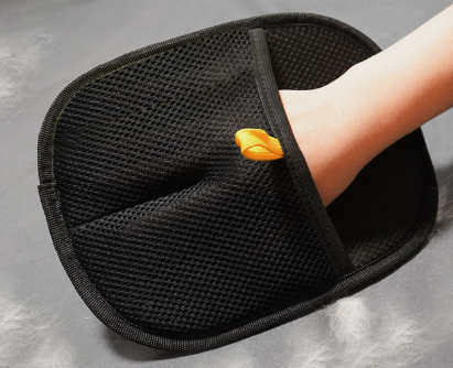 Fur Remover Glove (Private Listing U1175793) My Store