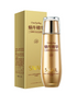 Snail Repair Cream