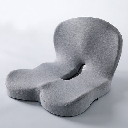 Memory Foam Backrest My Store