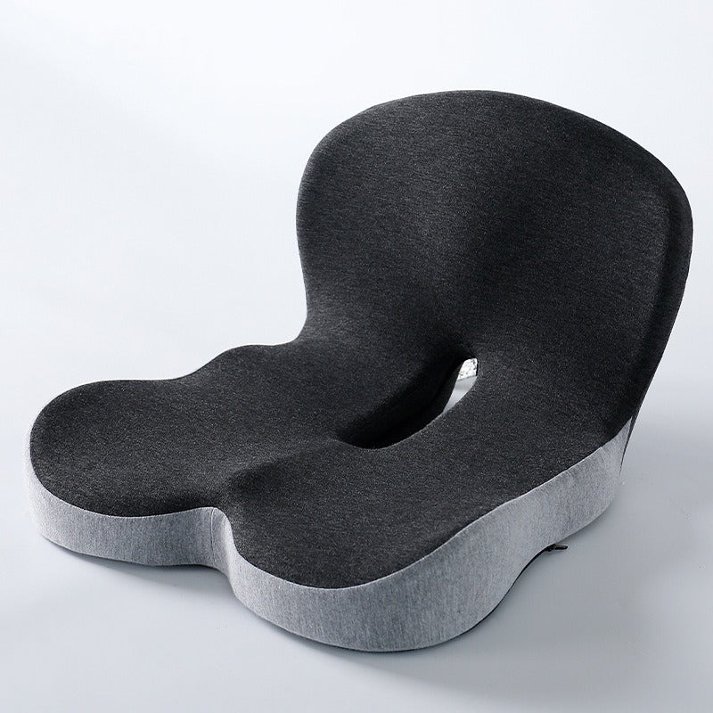 Memory Foam Backrest My Store