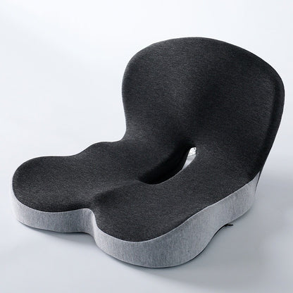 Memory Foam Backrest My Store