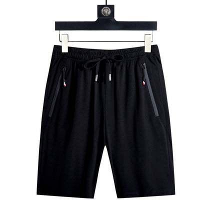 Fitness Running Shorts