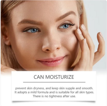 Collagen Cleansing Mask My Store