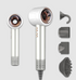 Radian VORTEX Pro Hair Dryer My Store