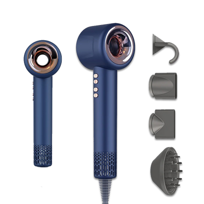 Radian VORTEX Pro Hair Dryer My Store