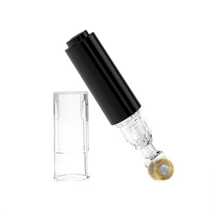 3-in-1 Lip &amp; Beard Growth Roller My Store