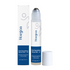 Hair Growth Serum Roller My Store