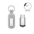 Type-C Micro USB Smart