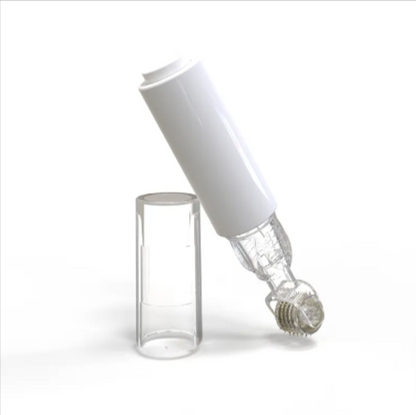 3-in-1 Lip &amp; Beard Growth Roller My Store