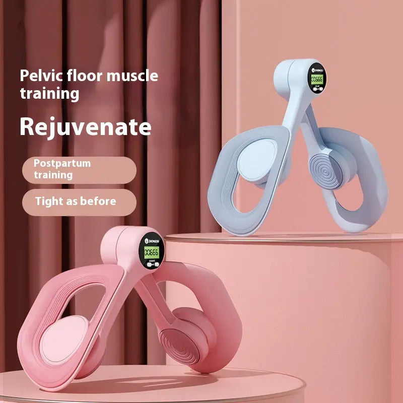 Pelvic Floor Muscle Trainer My Store