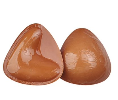 Lift &amp; Shape V-Boost Adhesive Bra Inserts My Store