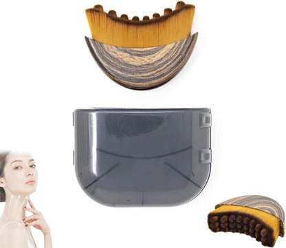 Facial Lymph Massage Brush My Store