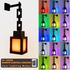 Pixel Style RGB Lantern Light My Store