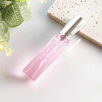 Pheromone Perfume For Women My Store