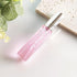 Pheromone Perfume For Women My Store
