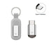 Type-C Micro USB Smart