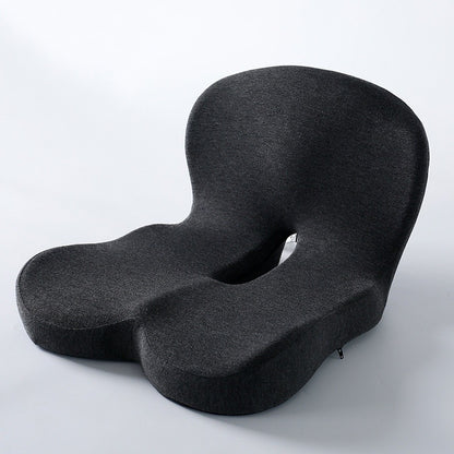 Memory Foam Backrest My Store