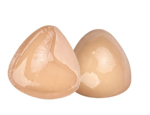 Lift &amp; Shape V-Boost Adhesive Bra Inserts My Store