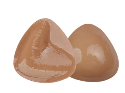 Lift &amp; Shape V-Boost Adhesive Bra Inserts My Store