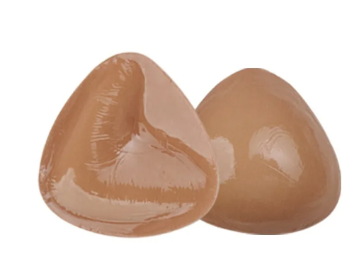 Lift &amp; Shape V-Boost Adhesive Bra Inserts My Store