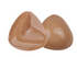 Lift & Shape V-Boost Adhesive Bra Inserts My Store