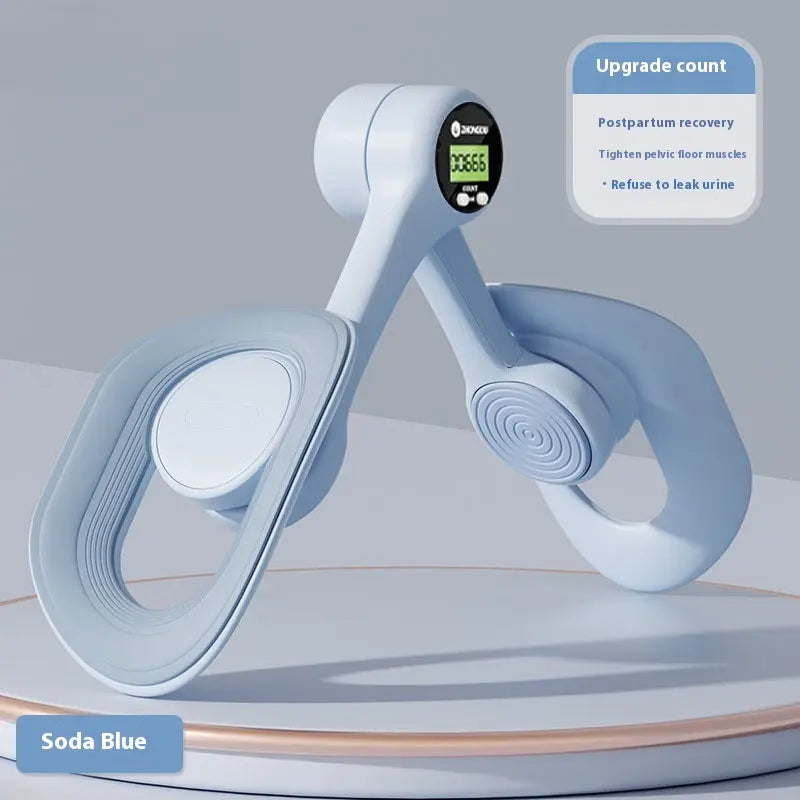Pelvic Floor Muscle Trainer My Store