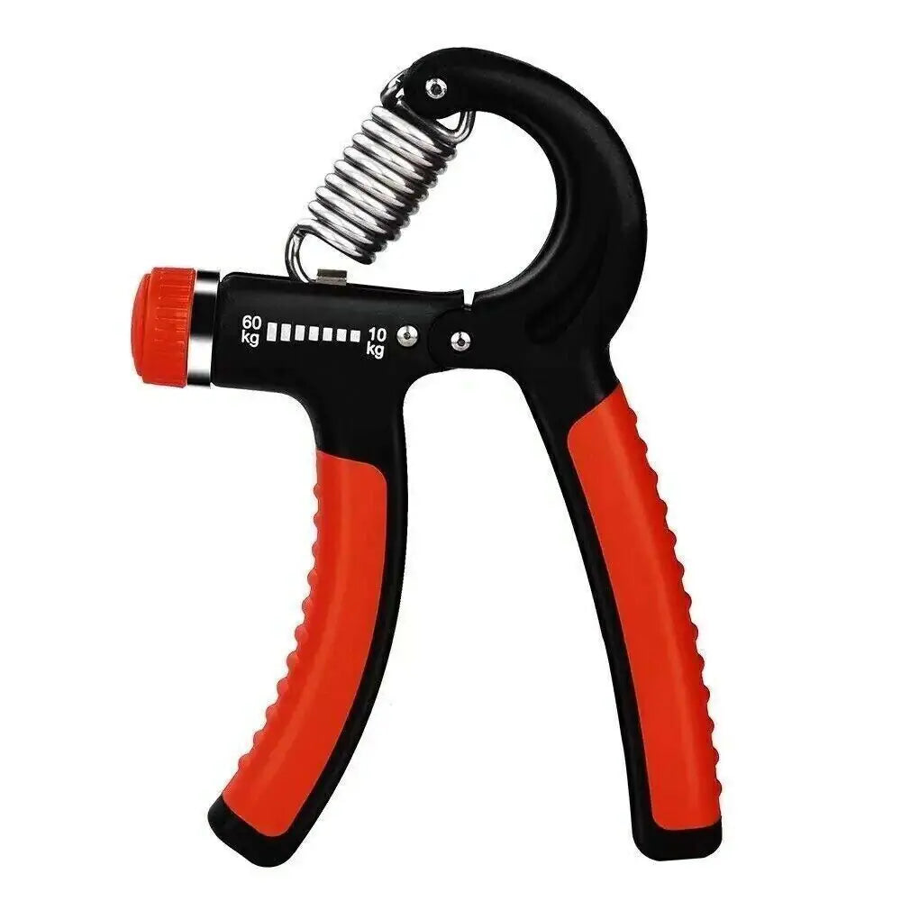 PowerGrip Strength Trainer My Store