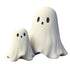 Halloween Ghost Ornament My Store