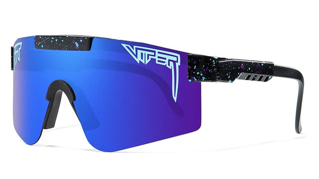 Fashion Sunglasses Shades