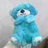 Sound Machine Otter Plush Toy