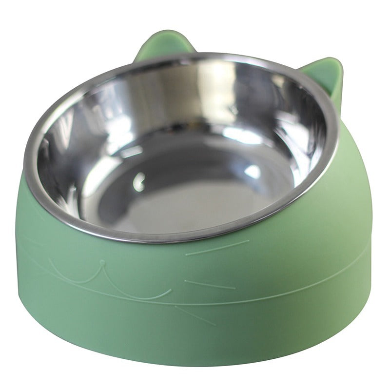 Bowl for Cats My Store