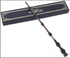 Fireball Magic Wand My Store