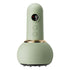 Electric Body Massage Brush
