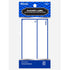 Mailing Label
