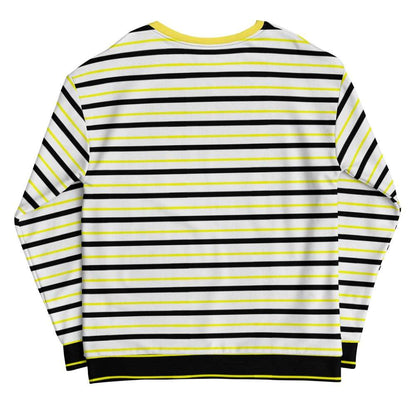 Be Happy Sweatshirt My Store