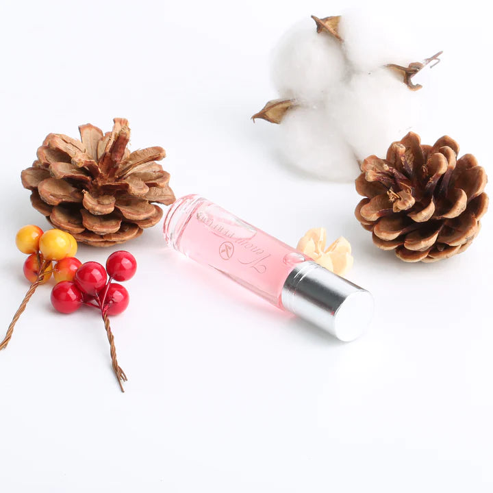 Pheromone Perfume For Women My Store