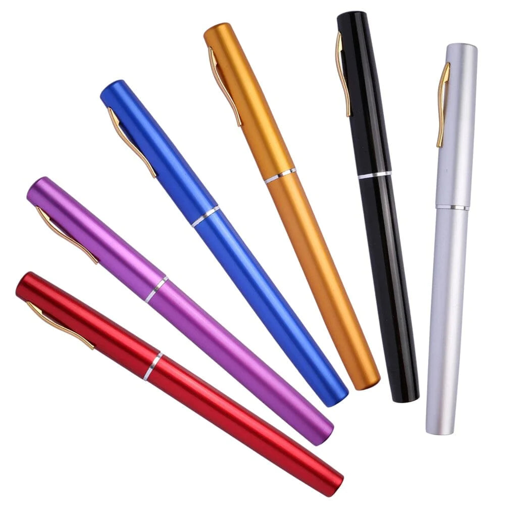 Portable Fishing Rod My Store