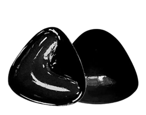 Lift &amp; Shape V-Boost Adhesive Bra Inserts My Store