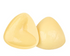 Lift & Shape V-Boost Adhesive Bra Inserts My Store