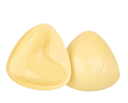 Lift &amp; Shape V-Boost Adhesive Bra Inserts My Store
