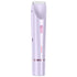 Women’s Dual Head Hair Remover