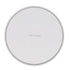 60W Wireless Charger Pad for iPhone & Samsung Phones My Store