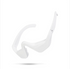 Red Light Eye Massager My Store