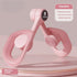 Pelvic Floor Muscle Trainer My Store